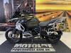 R 1250 - 2020 - BENTO GONçALVES