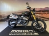 SCRAMBLER 1200 XE - 2024 - BENTO GONçALVES