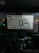 NC 750X - 2022 - BENTO GONçALVES