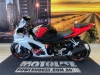 GSXR 1000 - 2010 - BENTO GONçALVES
