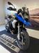 R 1200 GS - 2019 - BENTO GONçALVES