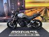 CB 500 - 2023 - BENTO GONçALVES
