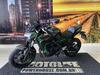 Z650 - 2024 - BENTO GONçALVES