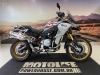 F 850 GS ADVENTURE RALLYE - 2020 - BENTO GONçALVES