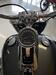 SOFTAIL FAT BOY - 2021 - BENTO GONçALVES