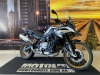 F 850 GS PREMIUM - 2020 - BENTO GONçALVES