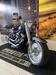 SOFTAIL FAT BOY - 2021 - BENTO GONçALVES