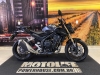 CB 500 - 2023 - BENTO GONçALVES
