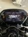 STREET TRIPLE S 765 - 2024 - BENTO GONçALVES