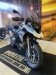 R 1200 GS SPORT - 2017 - BENTO GONçALVES
