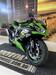 NINJA ZX-6R 636 - 2020 - BENTO GONçALVES