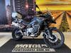 F 850 GS ADVENTURE PREMIUM - 2023 - BENTO GONçALVES
