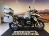 R 1200 GS - 2017 - BENTO GONçALVES