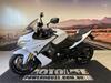 GSX S1000F ABS - 2019 - BENTO GONçALVES
