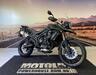 TIGER 800XC - 2015 - BENTO GONçALVES