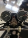 CB 500 FOUR - 1972 - BENTO GONçALVES