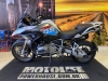 R 1200 GS SPORT - 2017 - BENTO GONçALVES