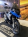 R 1200 GS RALLYE - 2019 - BENTO GONçALVES