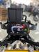 R 1250 GS PREMIUM OPTION 719 - 2024 - BENTO GONçALVES