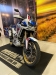 CRF 1100L AFRICA TWIN ADVENTURE SPORTS DCT - 2023 - BENTO GONçALVES
