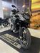 F 850 GS ADVENTURE PREMIUM - 2020 - BENTO GONçALVES