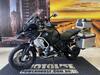 R 1250 GS ADVENTURE PREMIUM TRIPLE BLACK 719 - 2022 - BENTO GONçALVES