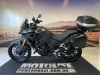 CB 500 X - 2023 - BENTO GONçALVES