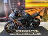 CBR 650R - 2021 - BENTO GONçALVES