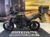 VERSYS 650 - 2013 - BENTO GONçALVES