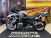 R 1200 GS - 2015 - BENTO GONçALVES