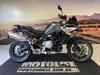 F 750 GS PREMIUM - 2020 - BENTO GONçALVES