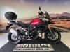 V-STROM 1000 ADVENTURE - 2016 - BENTO GONçALVES
