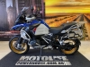 R 1250 ADVENTURE PREMIUM HP - 2020 - BENTO GONçALVES