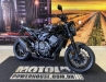 CB 1000R - 2022 - BENTO GONçALVES