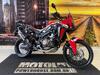 CRF 1000L AFRICA TWIN - 2018 - BENTO GONçALVES