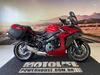 GSX S1000 ABS - 2025 - BENTO GONçALVES