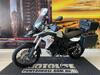 F 800 GS - 2014 - BENTO GONçALVES