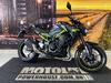 Z900 - 2021 - BENTO GONçALVES