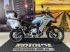 F 850 GS ADVENTURE PREMIUM - 2019 - BENTO GONçALVES