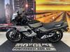 CBX 750 FOUR INDY - 1993 - BENTO GONçALVES