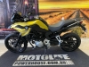 F 750 GS SPORT - 2020 - BENTO GONçALVES