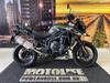 TIGER 1200XCA - 2020 - BENTO GONçALVES