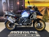 R 1250 ADVENTURE PREMIUM HP - 2020 - BENTO GONçALVES