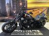 V ROD NIGHT ROD ESPECIAL - 2015 - BENTO GONçALVES