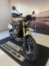 SCRAMBLER 1200 XE - 2024 - BENTO GONçALVES