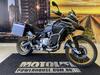 F 850 GS ADVENTURE PREMIUM - 2024 - BENTO GONçALVES