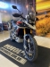 TIGER 900 RALLY PRO - 2025 - BENTO GONçALVES