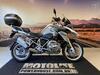 R 1200 GS - 2015 - BENTO GONçALVES