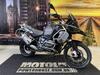 R 1250 - 2020 - BENTO GONçALVES