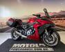 GSX S1000 ABS - 2025 - BENTO GONçALVES